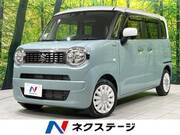 2022 SUZUKI OTHER