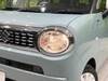 SUZUKI OTHER