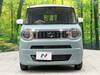 SUZUKI OTHER