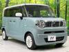 SUZUKI OTHER