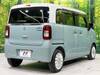 SUZUKI OTHER