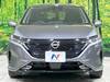 NISSAN OTHER