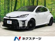 2021 TOYOTA OTHER