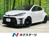 TOYOTA OTHER