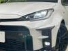 TOYOTA OTHER