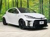 TOYOTA OTHER