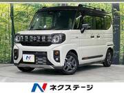2024 SUZUKI OTHER