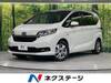 HONDA FREED HYBRID