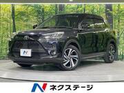 2019 TOYOTA RAIZE
