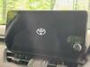 TOYOTA OTHER