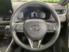 TOYOTA OTHER
