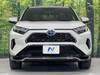 TOYOTA OTHER
