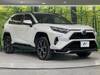 TOYOTA OTHER