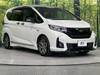 HONDA FREED HYBRID