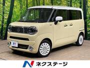 2022 SUZUKI OTHER