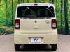 SUZUKI OTHER