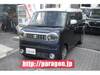SUZUKI OTHER