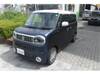 SUZUKI OTHER