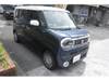 SUZUKI OTHER