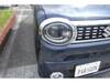SUZUKI OTHER