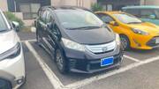 2013 HONDA OTHER