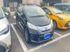 HONDA OTHER