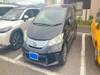 HONDA OTHER