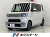 TOYOTA OTHER