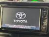 TOYOTA OTHER