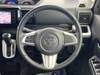 TOYOTA OTHER