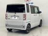 TOYOTA OTHER