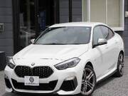 2020 BMW OTHER