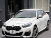 BMW OTHER