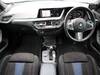 BMW OTHER