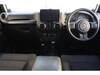 CHRYSLER JEEP WRANGLER