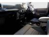 CHRYSLER JEEP WRANGLER