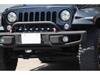 CHRYSLER JEEP WRANGLER