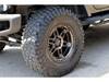 CHRYSLER JEEP WRANGLER