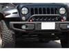CHRYSLER JEEP WRANGLER