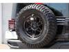 CHRYSLER JEEP WRANGLER