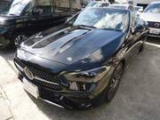 2025 MERCEDES BENZ OTHER