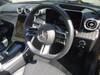 MERCEDES BENZ OTHER