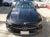 MERCEDES BENZ OTHER