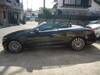 MERCEDES BENZ OTHER