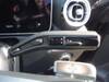 MERCEDES BENZ OTHER