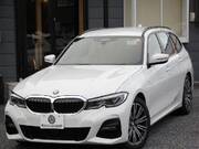 2020 BMW 3 SERIES