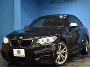 2015 BMW OTHER