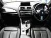 BMW OTHER