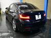 BMW OTHER