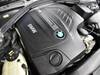 BMW OTHER